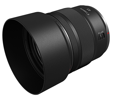 【新品未開封】Canon RF 45mm F1.2 STM RF45mm F1.2 STM：レンズ交換式カメラ・レンズ｜個人｜キヤノン